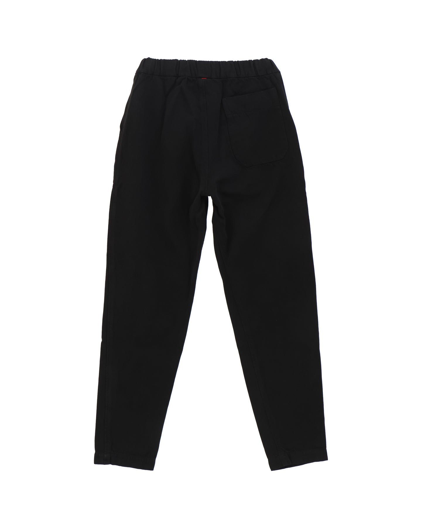JOG AH MILITAIRE PANT  24HP270