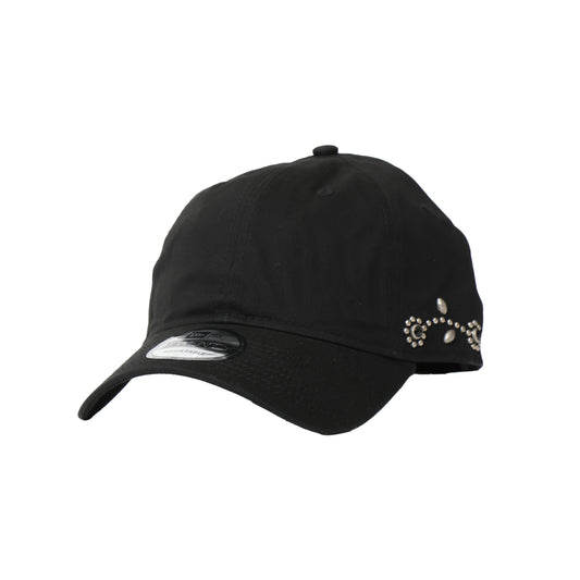 NEW ERA SN32 STONE