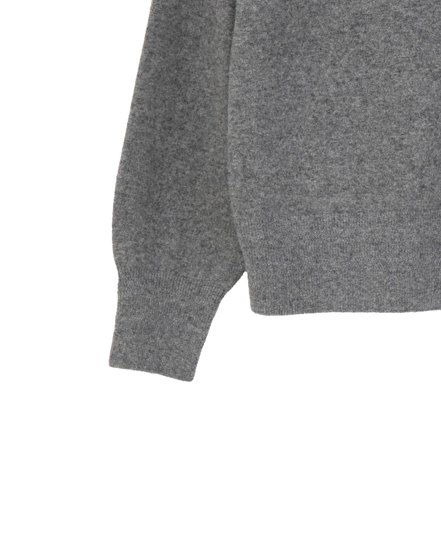 RACCOON SWEATER 11396