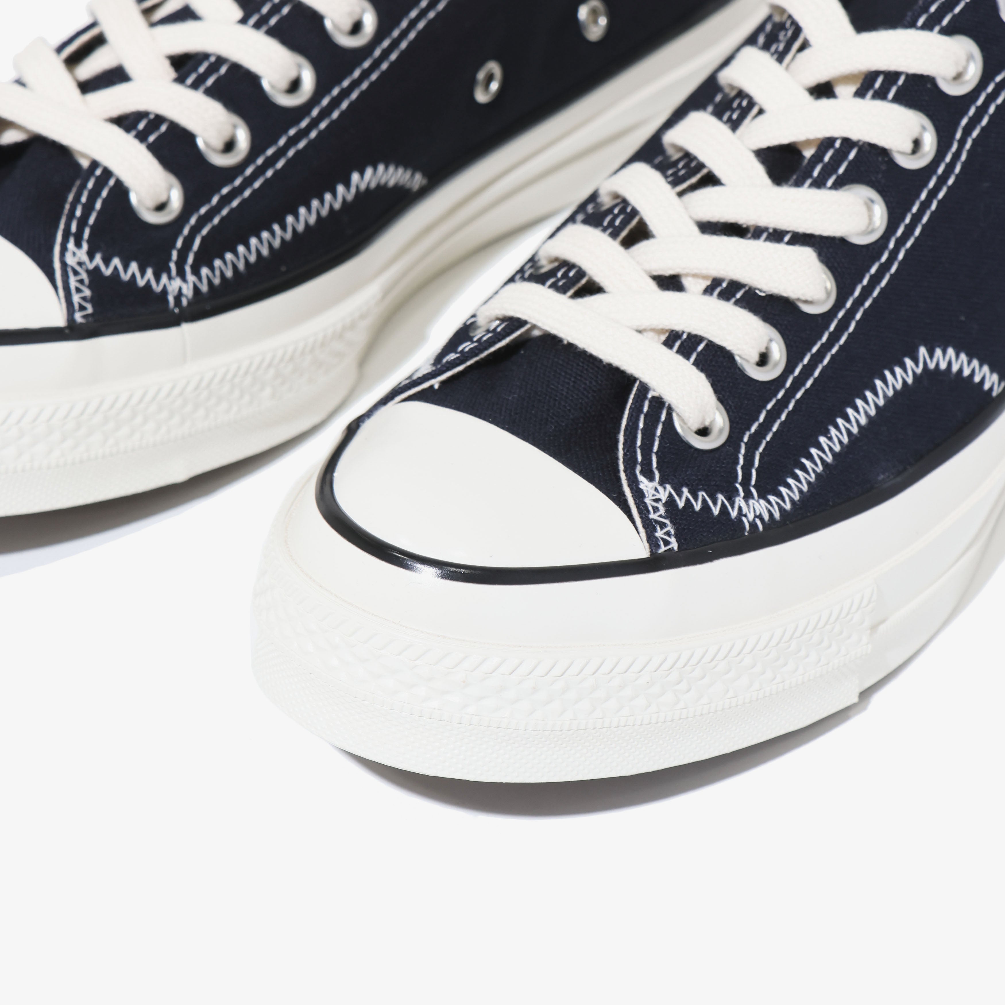 ALL STAR LGCY OX DESCENDAT – TIME AFTER TIME