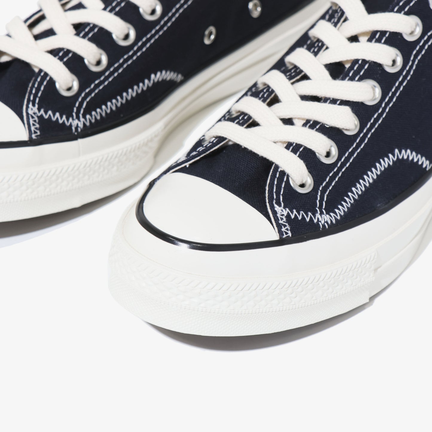 ALL STAR LGCY OX DESCENDAT