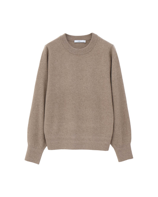 RACCOON SWEATER 11396
