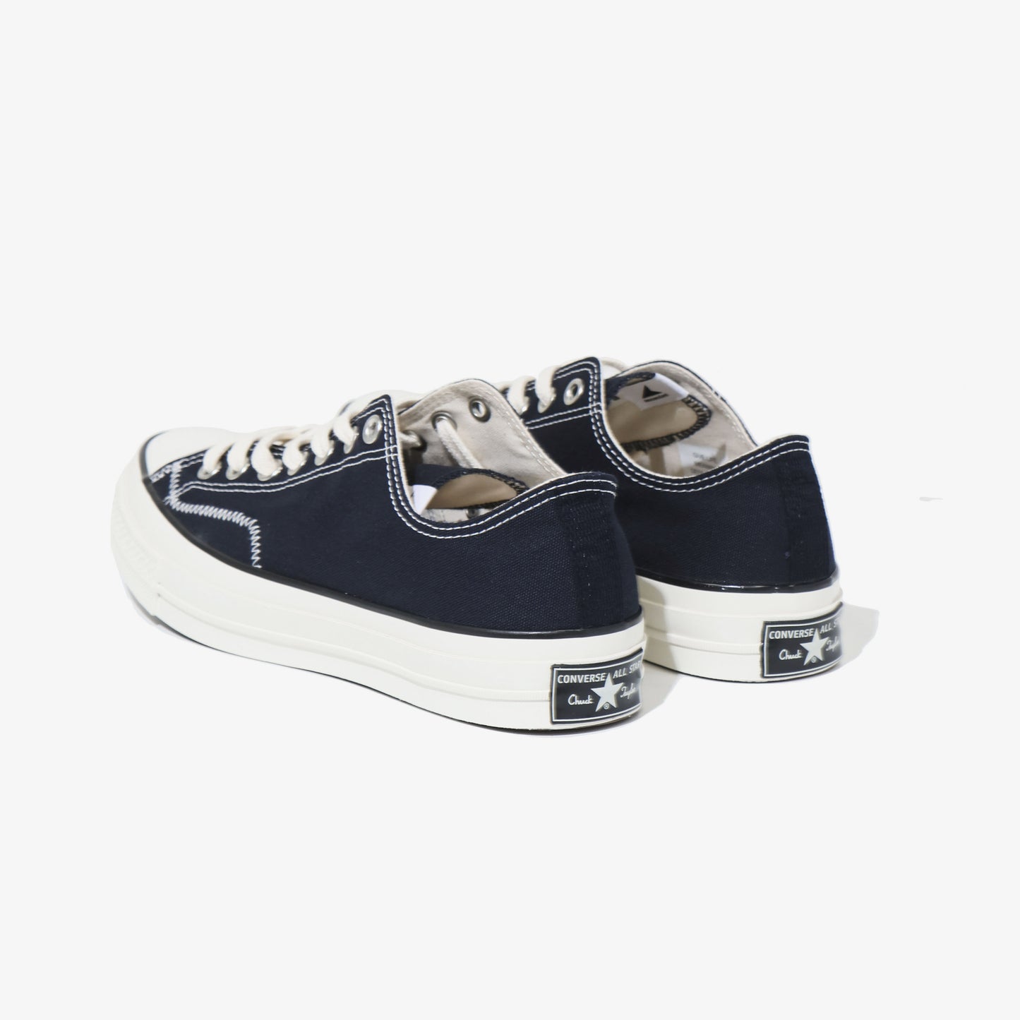 ALL STAR LGCY OX DESCENDAT