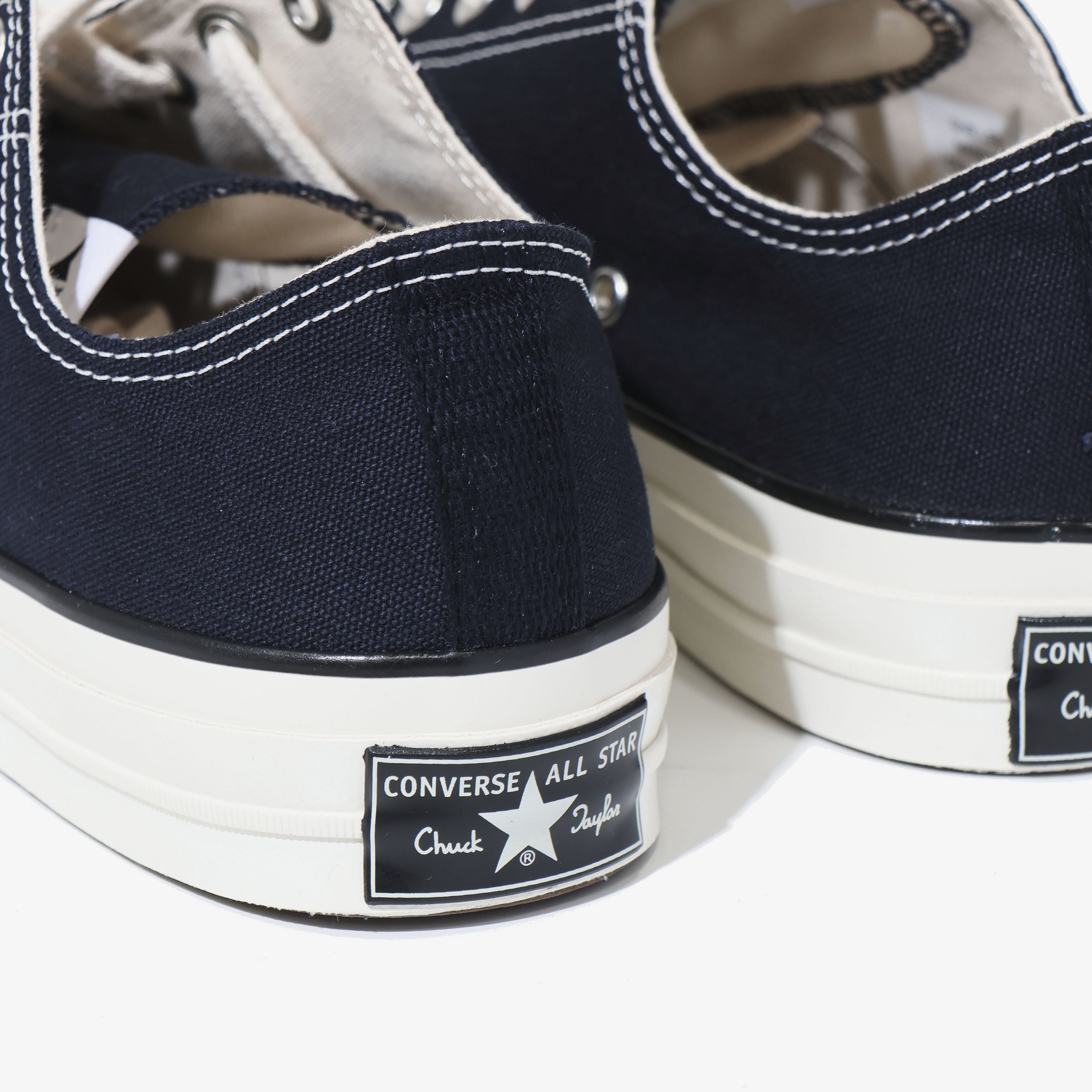 ALL STAR LGCY OX DESCENDAT – TIME AFTER TIME