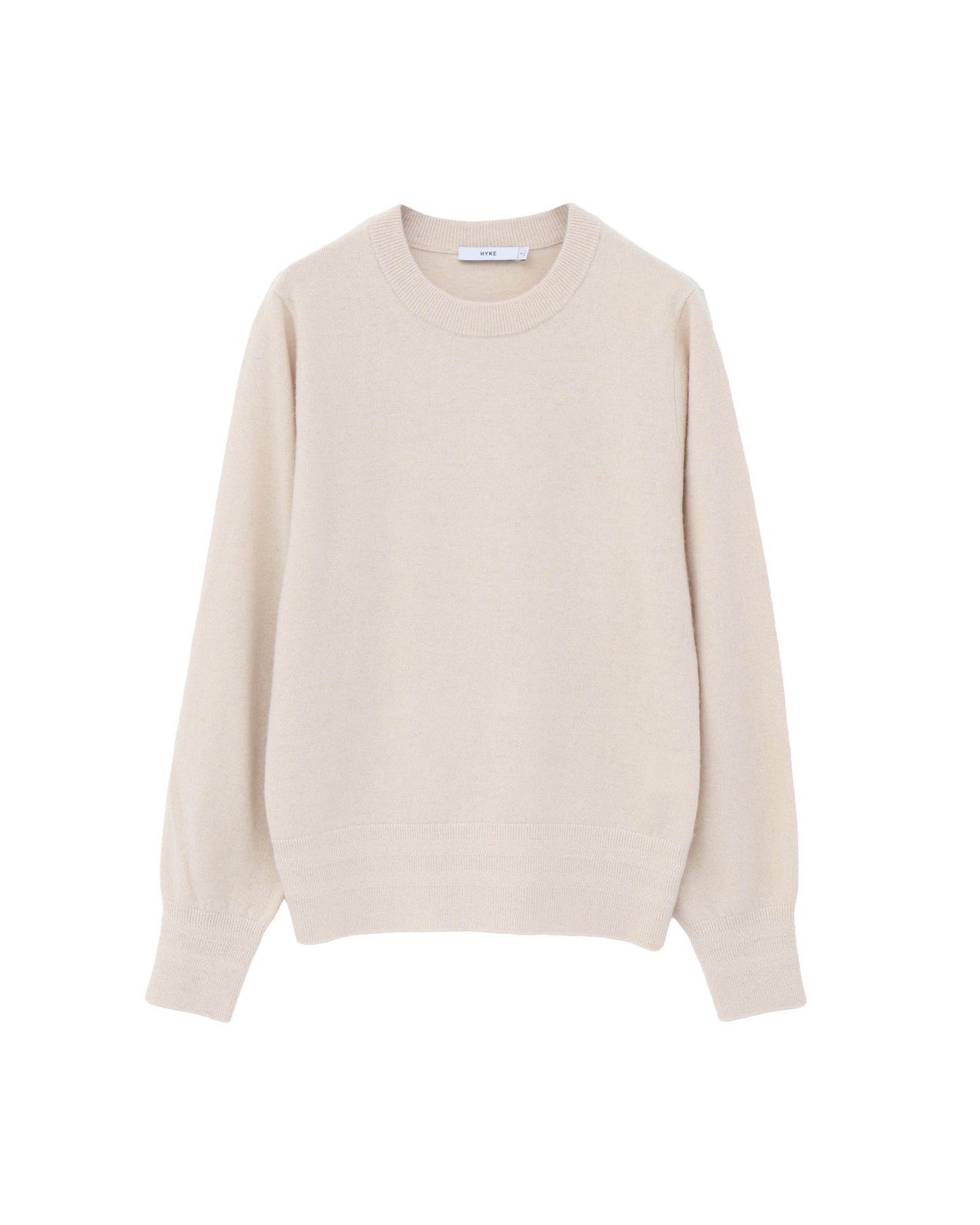 RACCOON SWEATER 11396