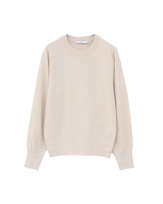 RACCOON SWEATER 11396
