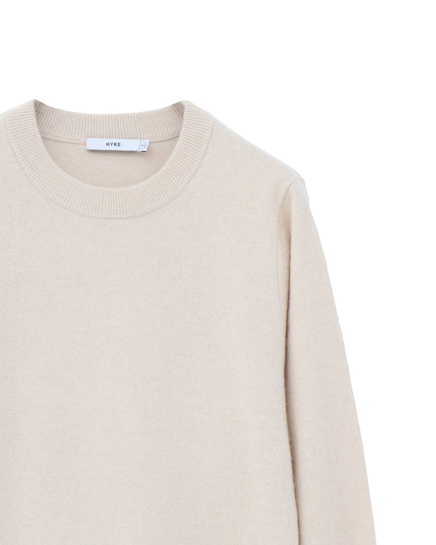RACCOON SWEATER 11396