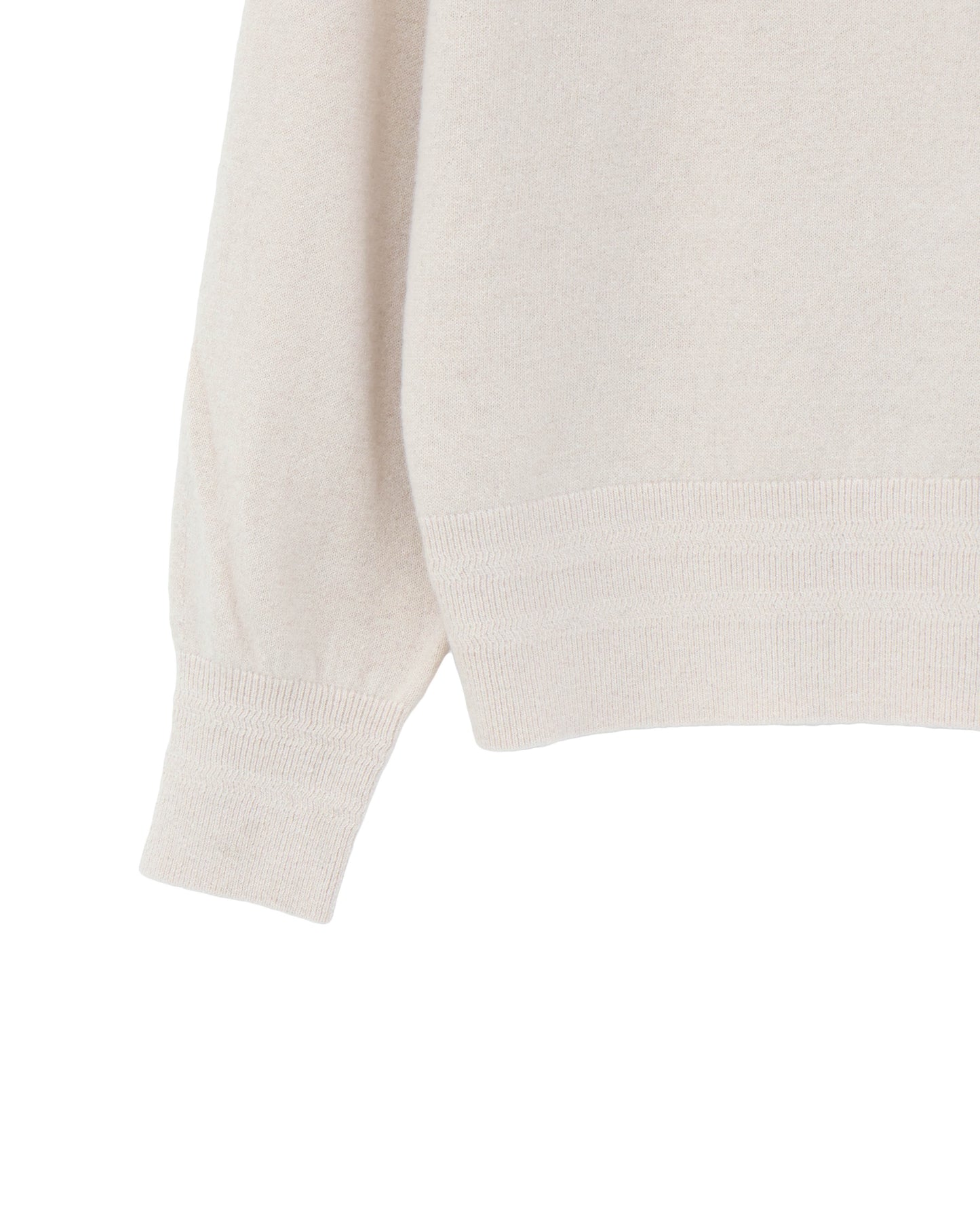 RACCOON SWEATER 11396