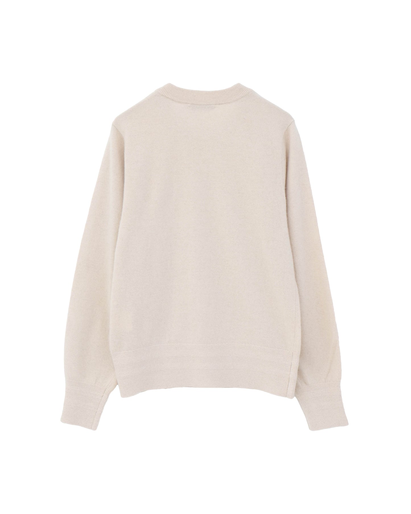 RACCOON SWEATER 11396