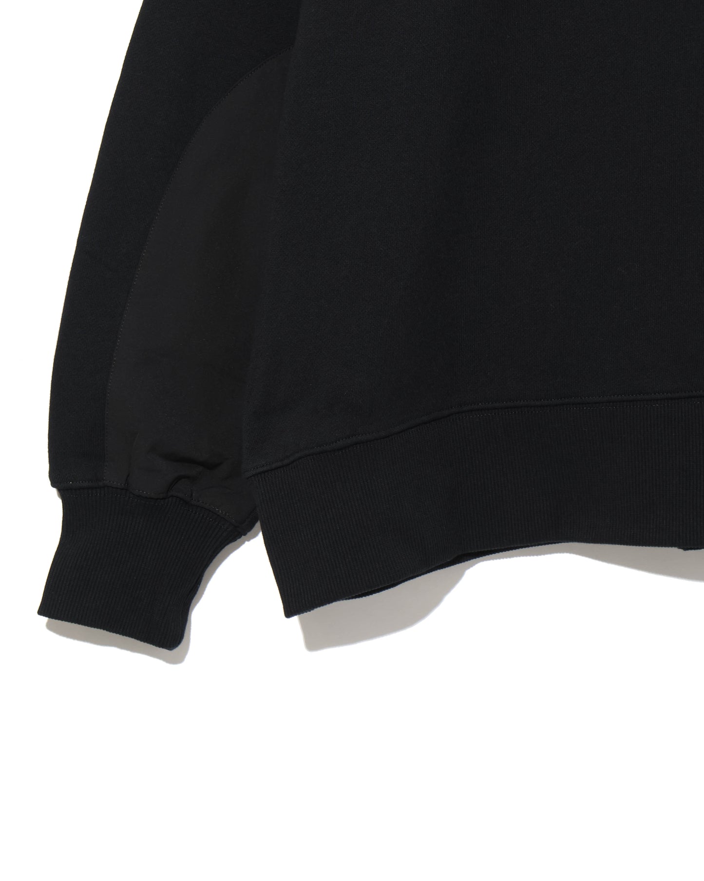 FRUIT OF THE LOOM SPECIAL ORDER SWEAT HAPPY