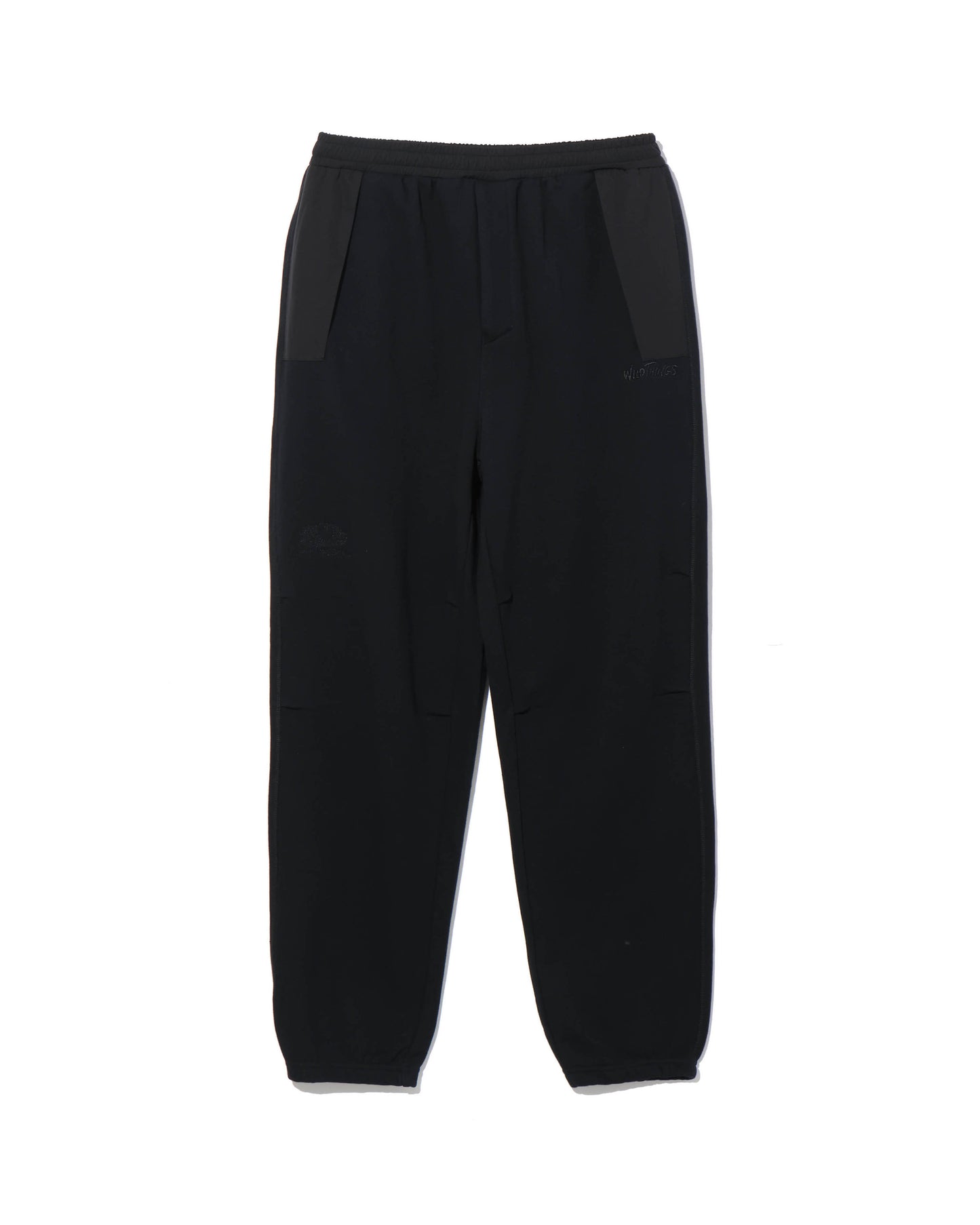 FRUIT OF THE LOOM SPECIAL ORDER SWEAT MONSTER PANTS