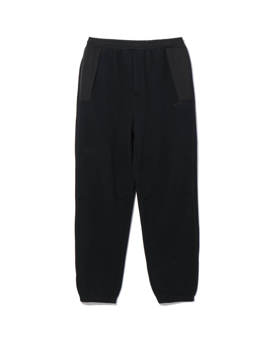 FRUIT OF THE LOOM SPECIAL ORDER SWEAT MONSTER PANTS