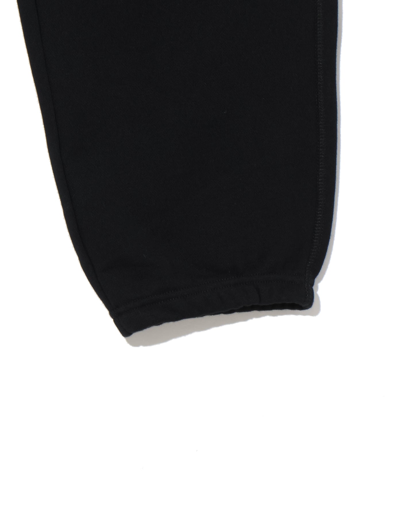 FRUIT OF THE LOOM SPECIAL ORDER SWEAT MONSTER PANTS