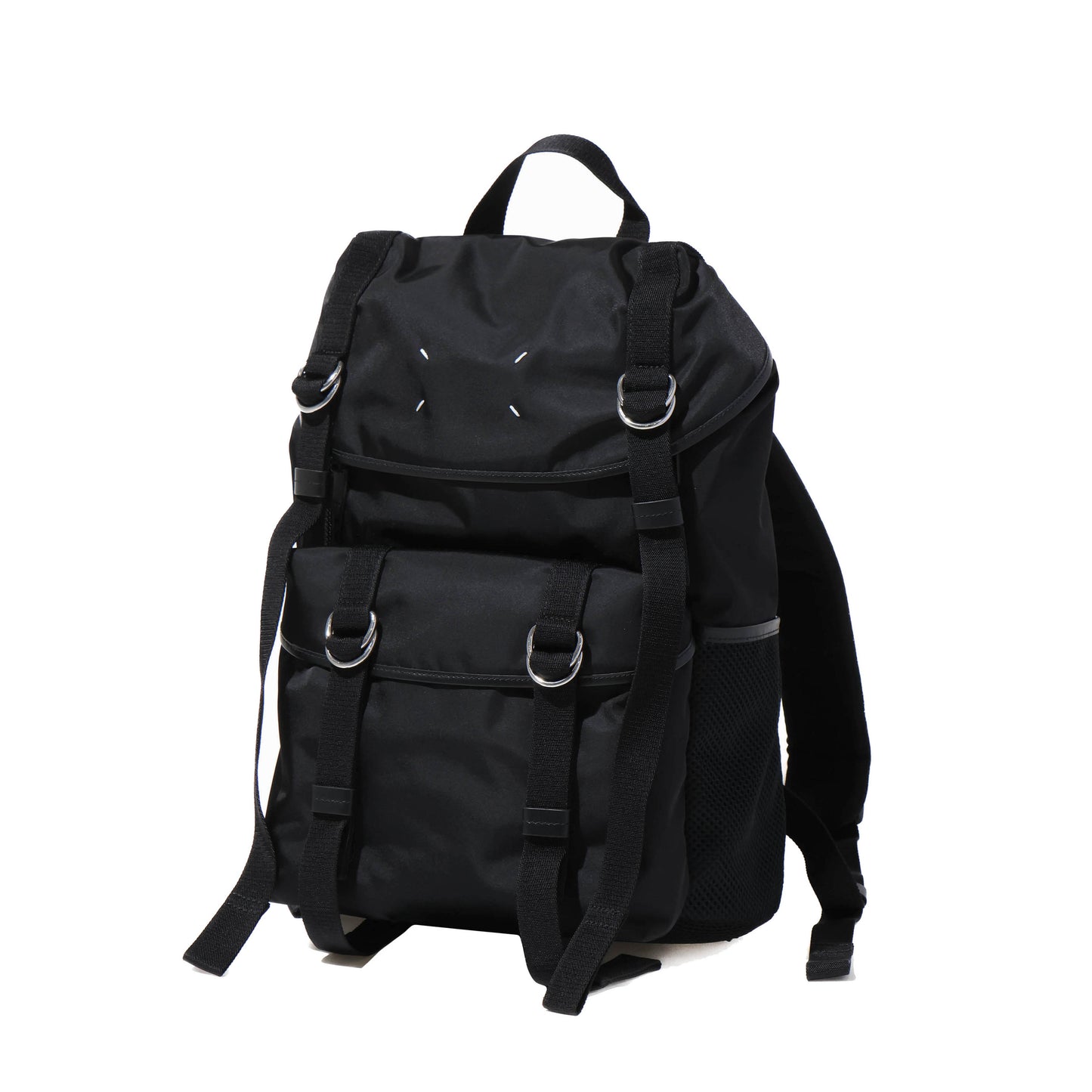 SB1WA0016 BAG