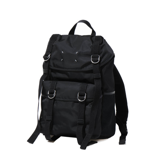 SB1WA0016 BAG