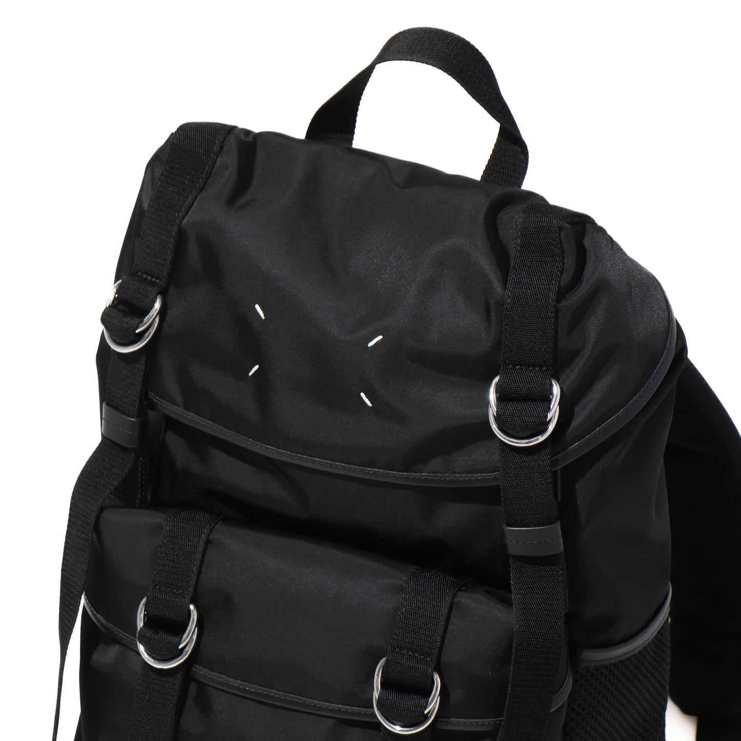 SB1WA0016 BAG