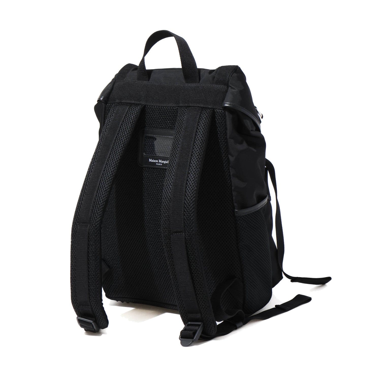 SB1WA0016 BAG