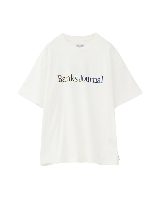 MINCYO SS TEE