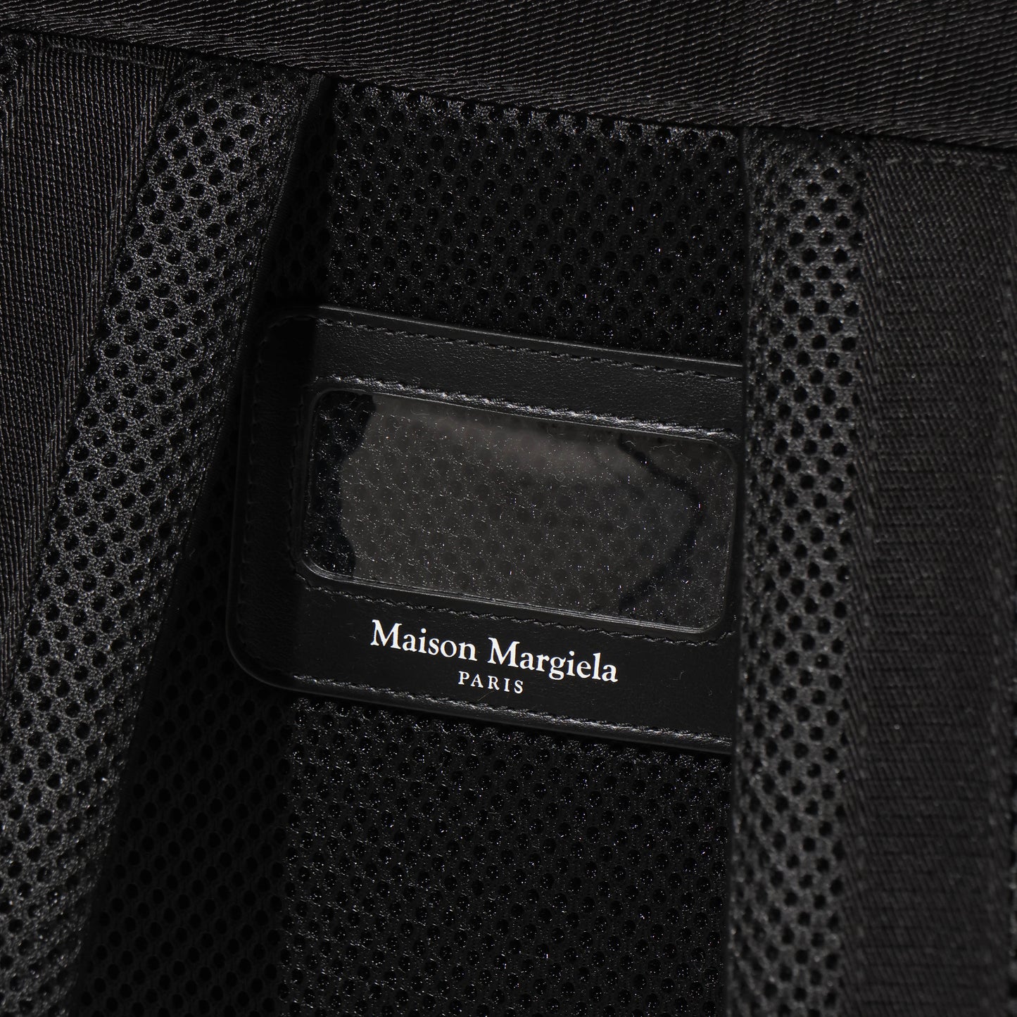 SB1WA0016 BAG
