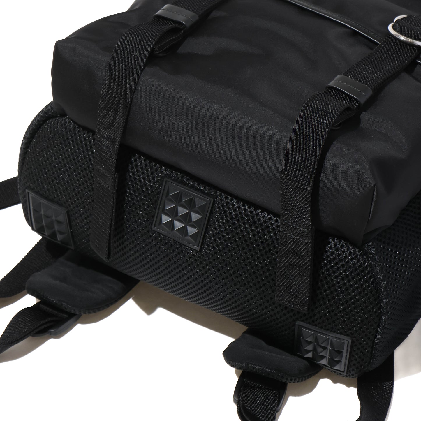 SB1WA0016 BAG