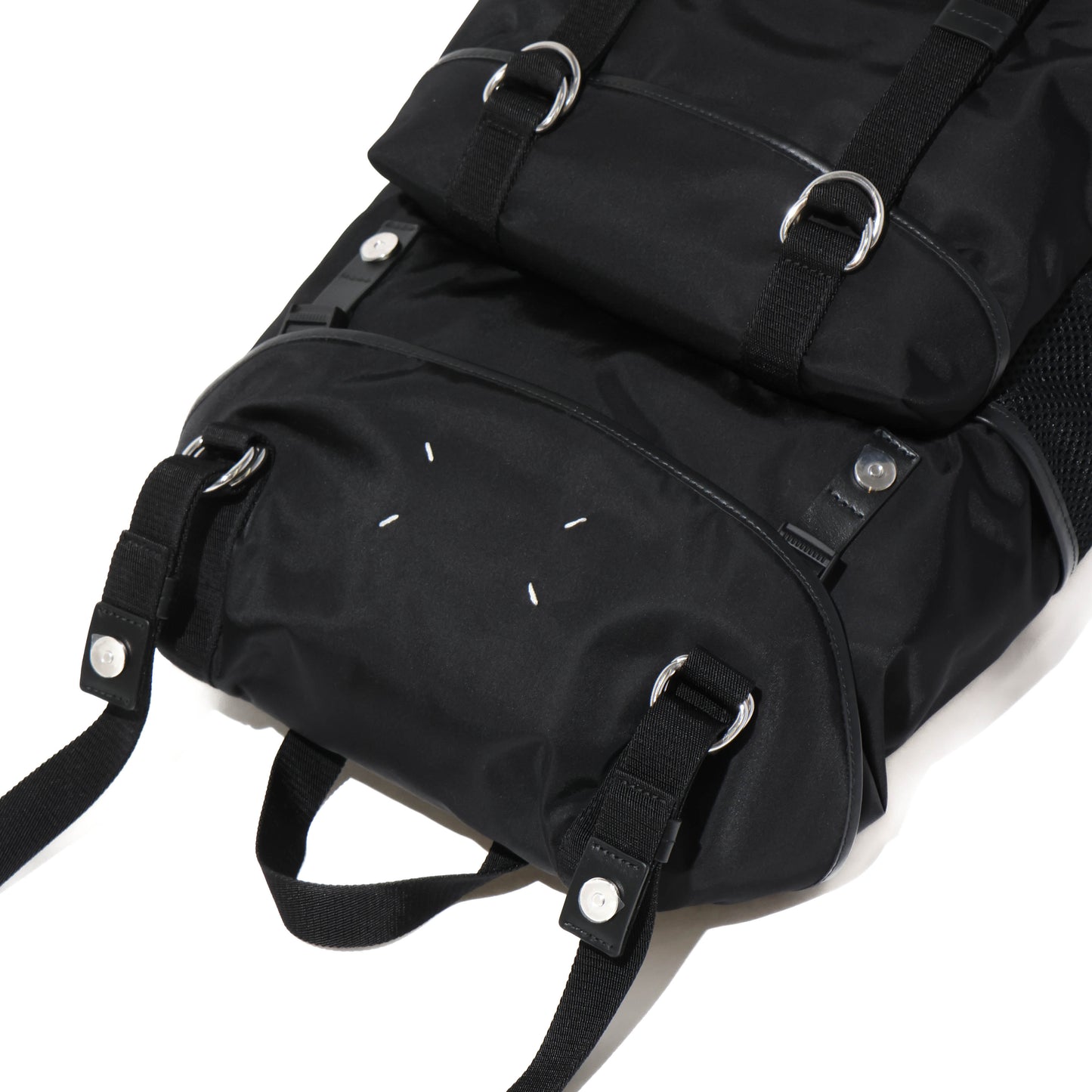 SB1WA0016 BAG