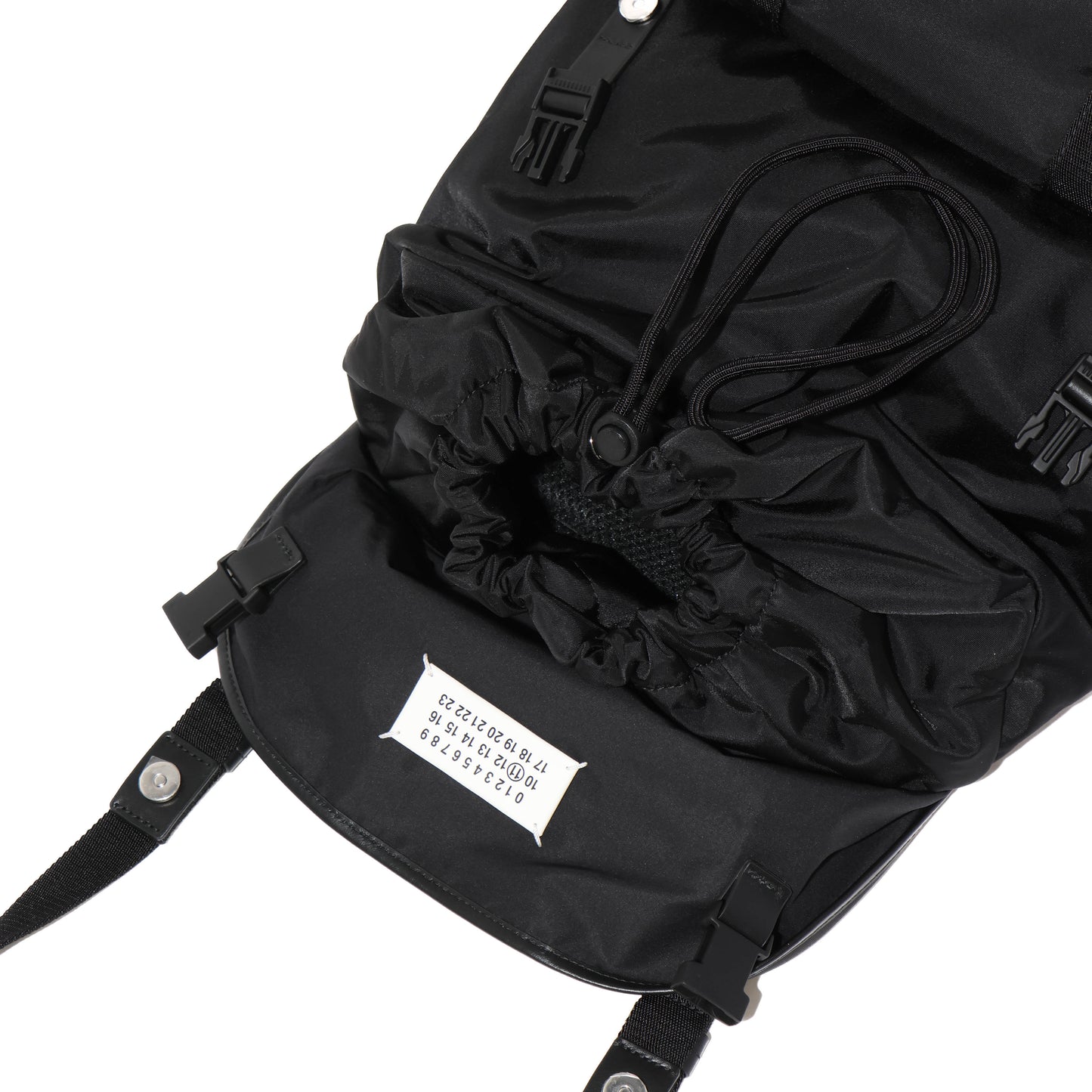 SB1WA0016 BAG