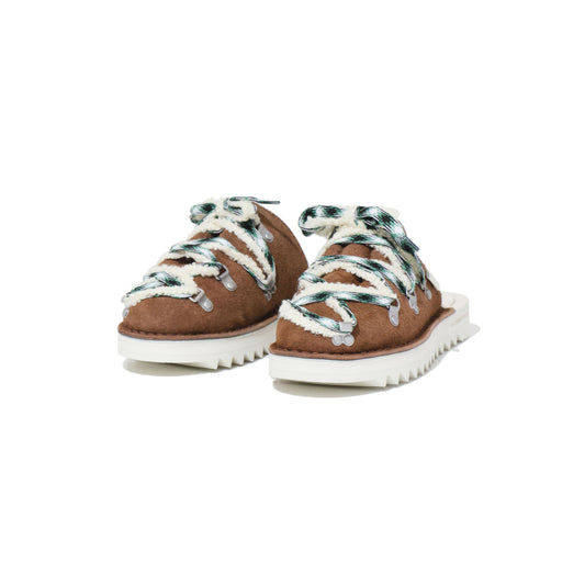 Suicoke