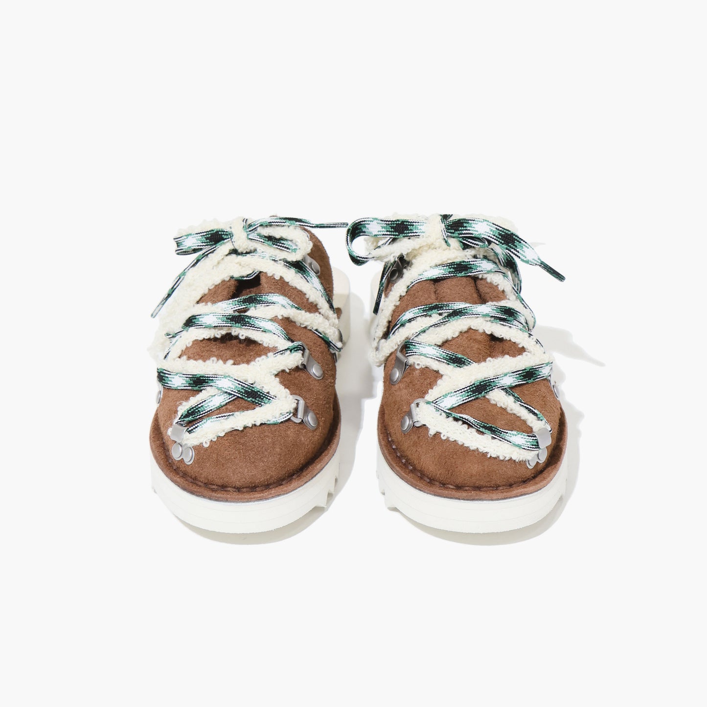 Suicoke
