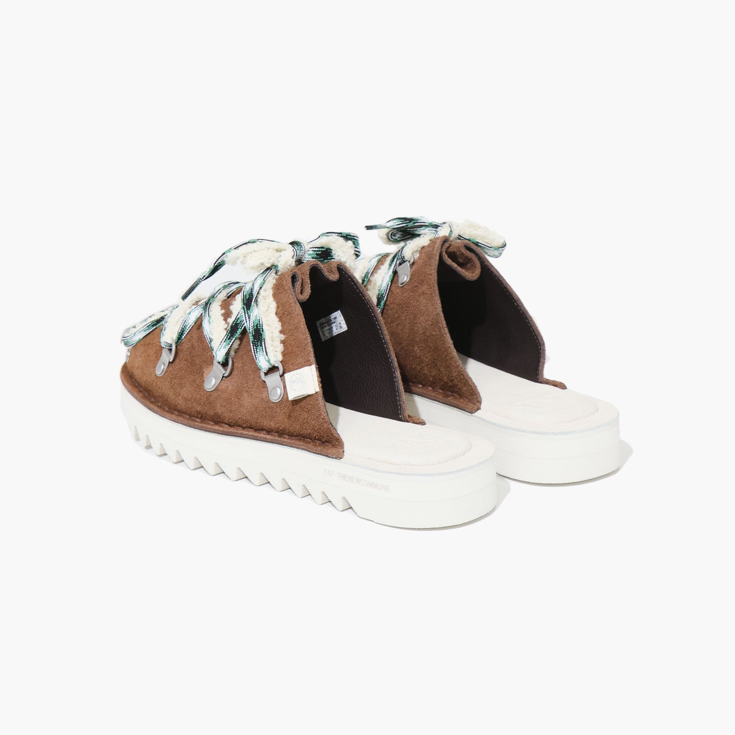 Suicoke