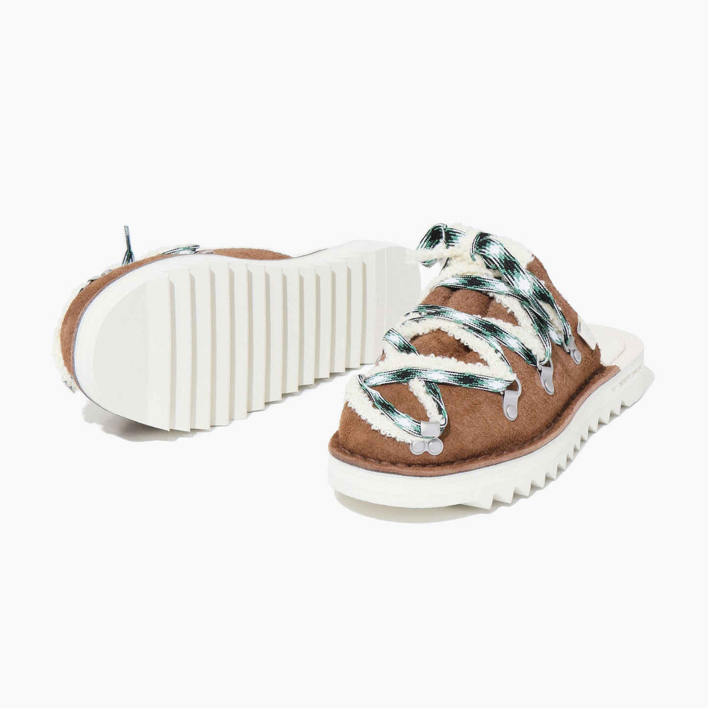 Suicoke