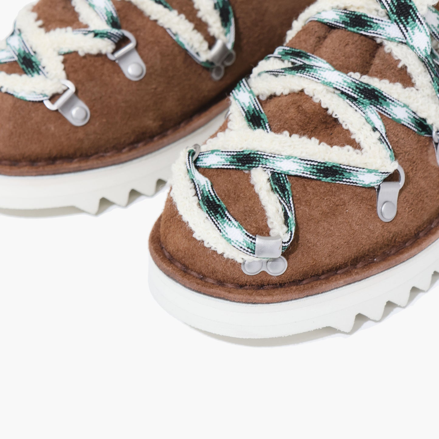 Suicoke