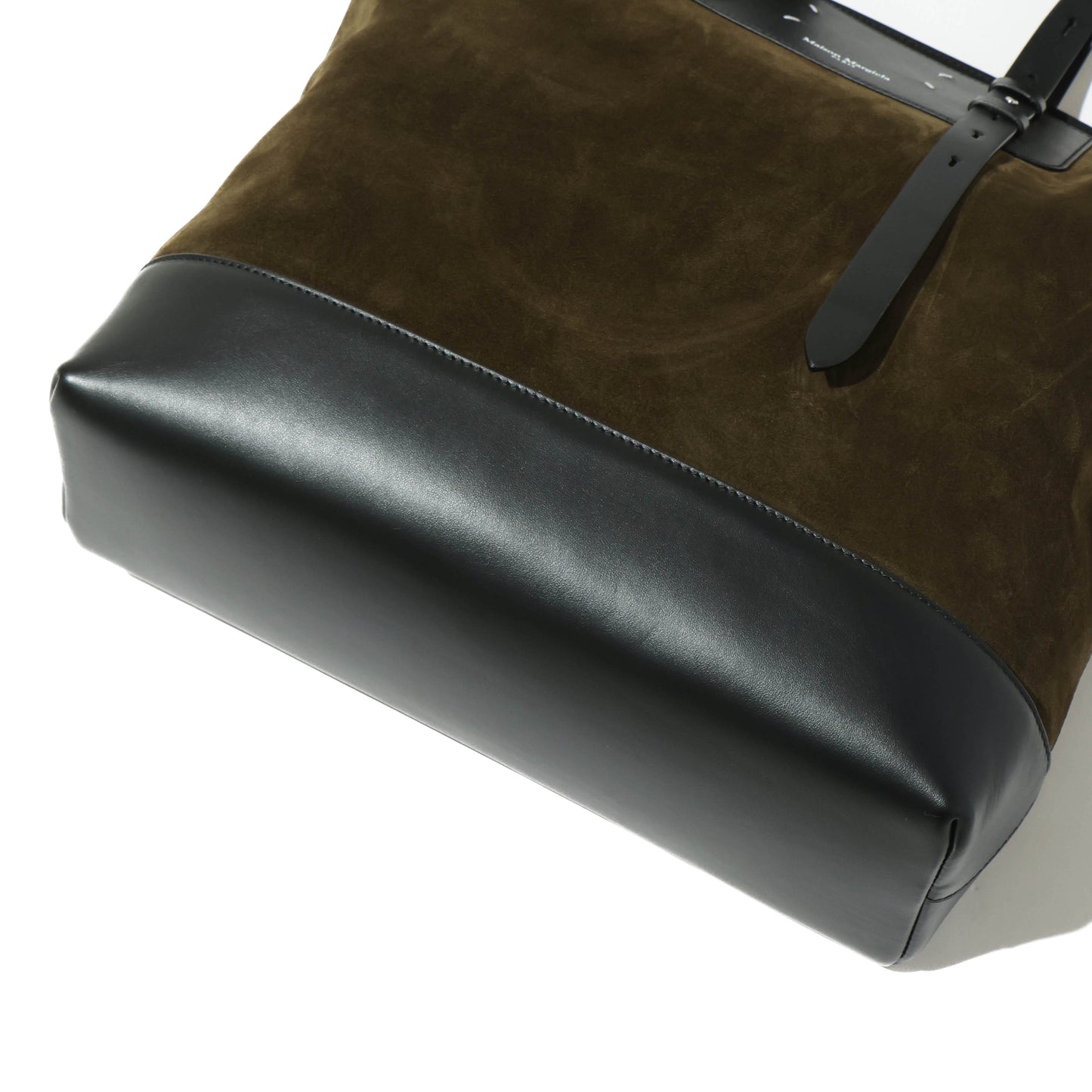 SB1WC0024 BAG  KHAKI