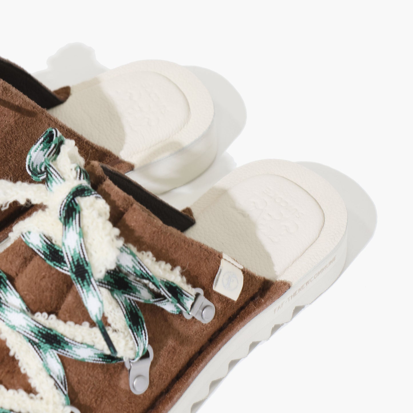 Suicoke