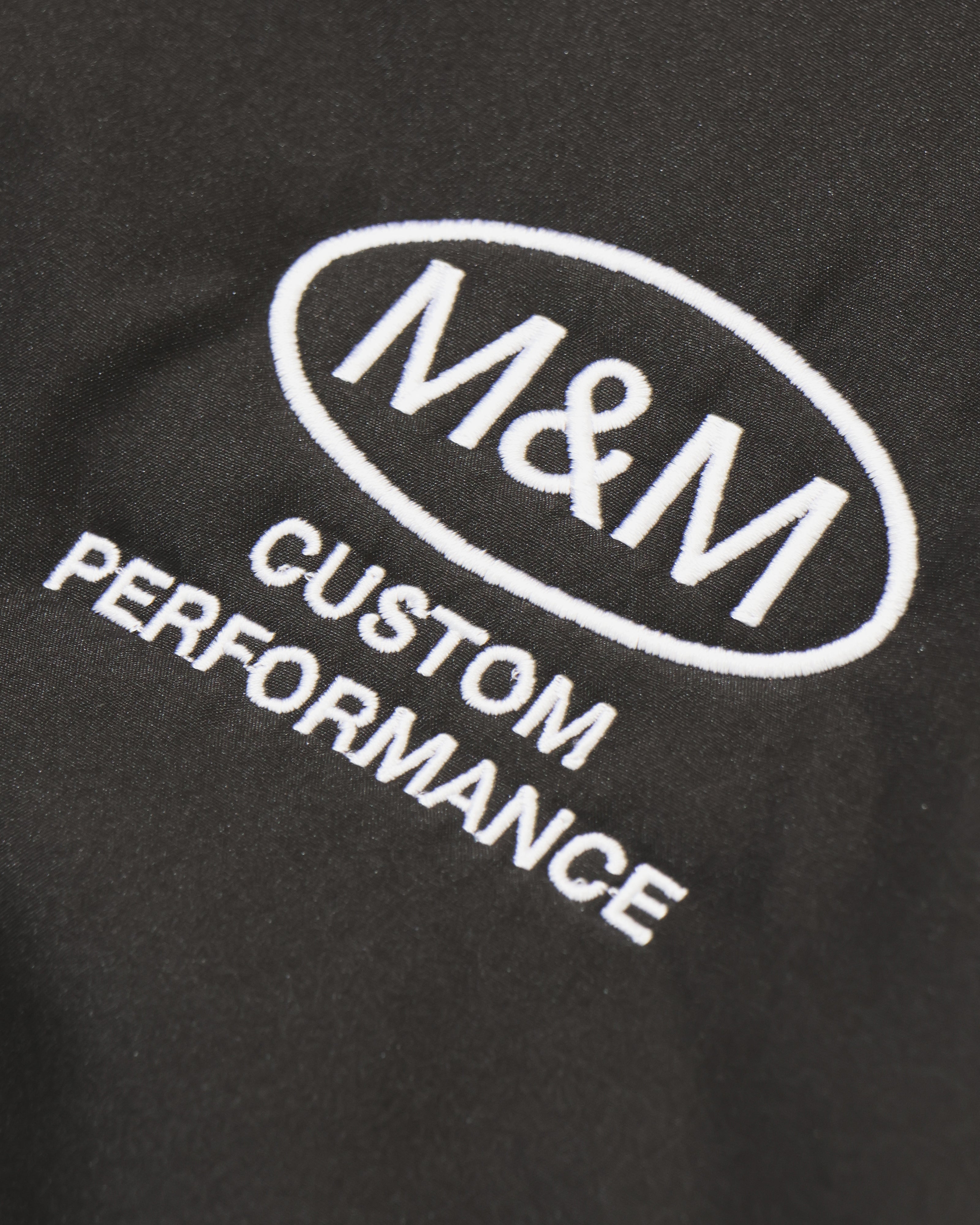 Insulated Stand Collar Jacket – TIME AFTER TIME