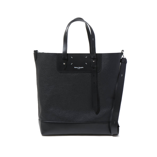 SB1WC0024 BAG  BLACK