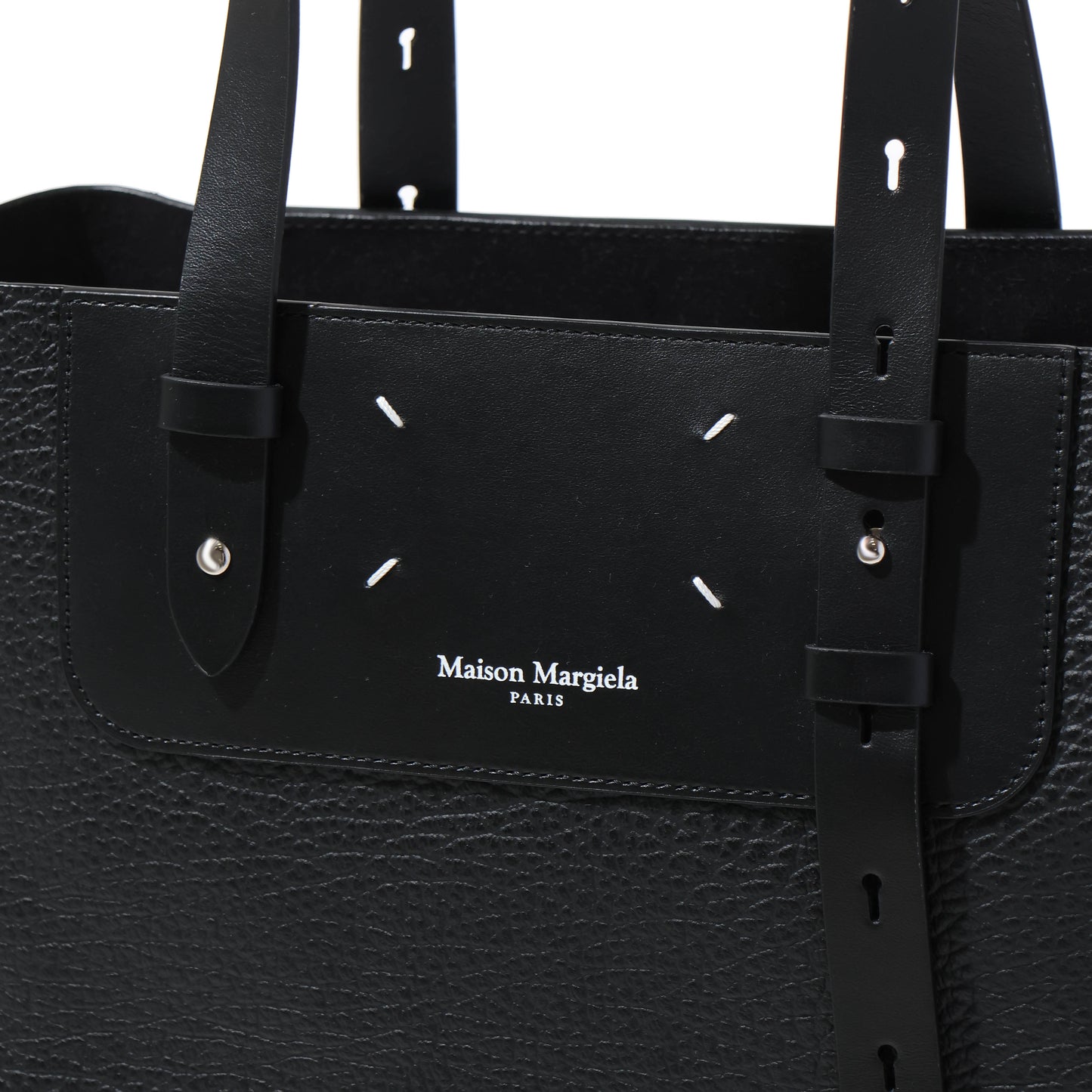 SB1WC0024 BAG  BLACK