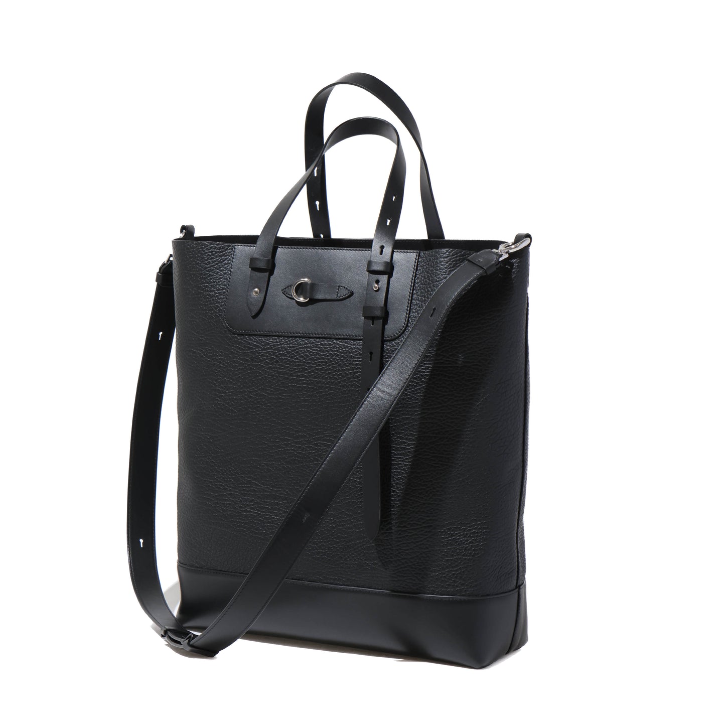 SB1WC0024 BAG  BLACK