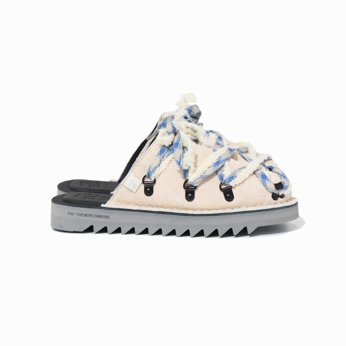Suicoke
