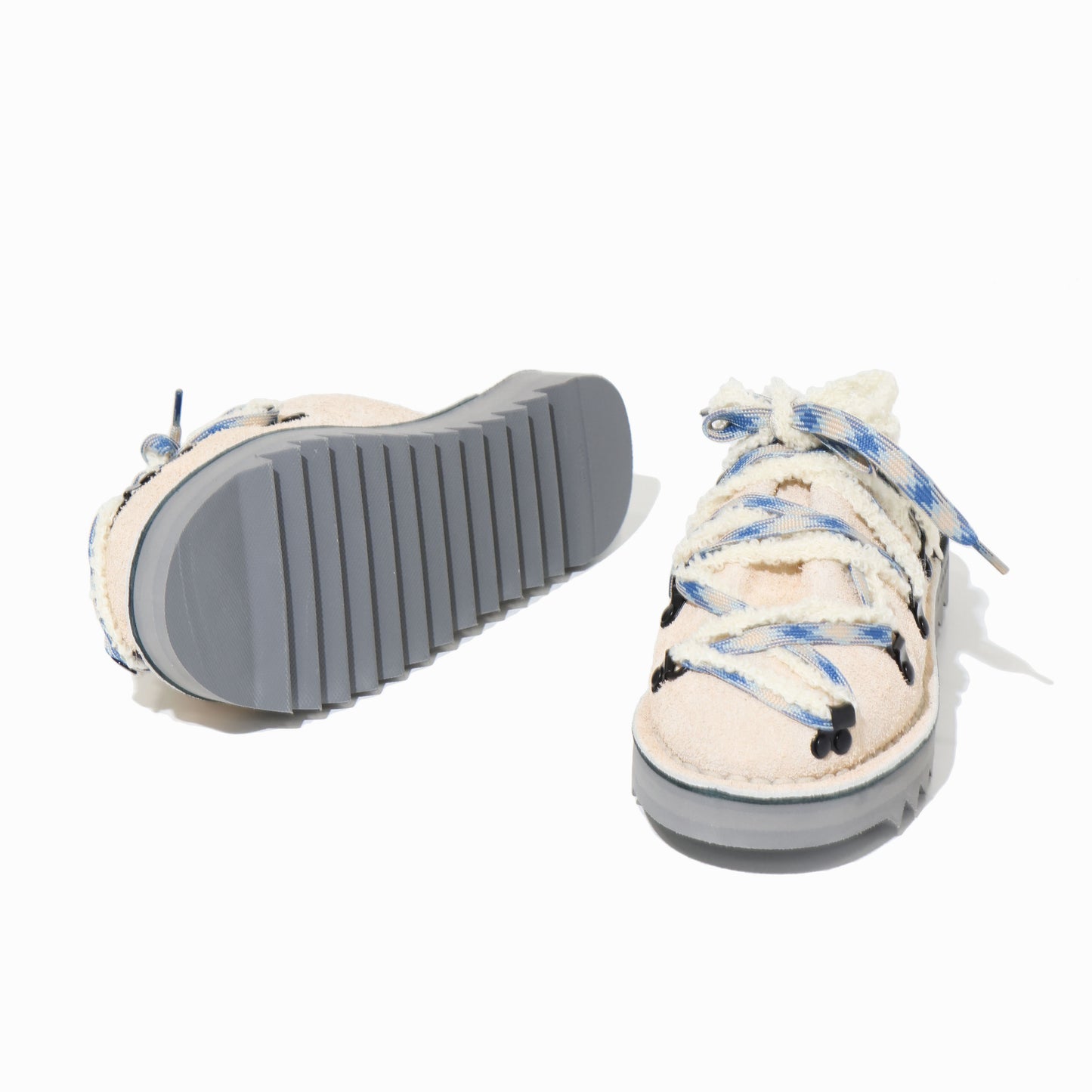 Suicoke