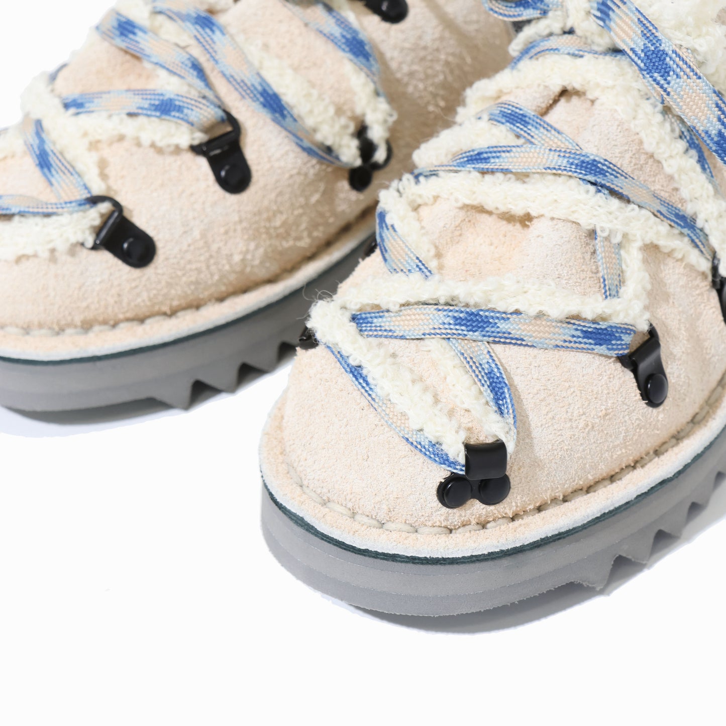 Suicoke