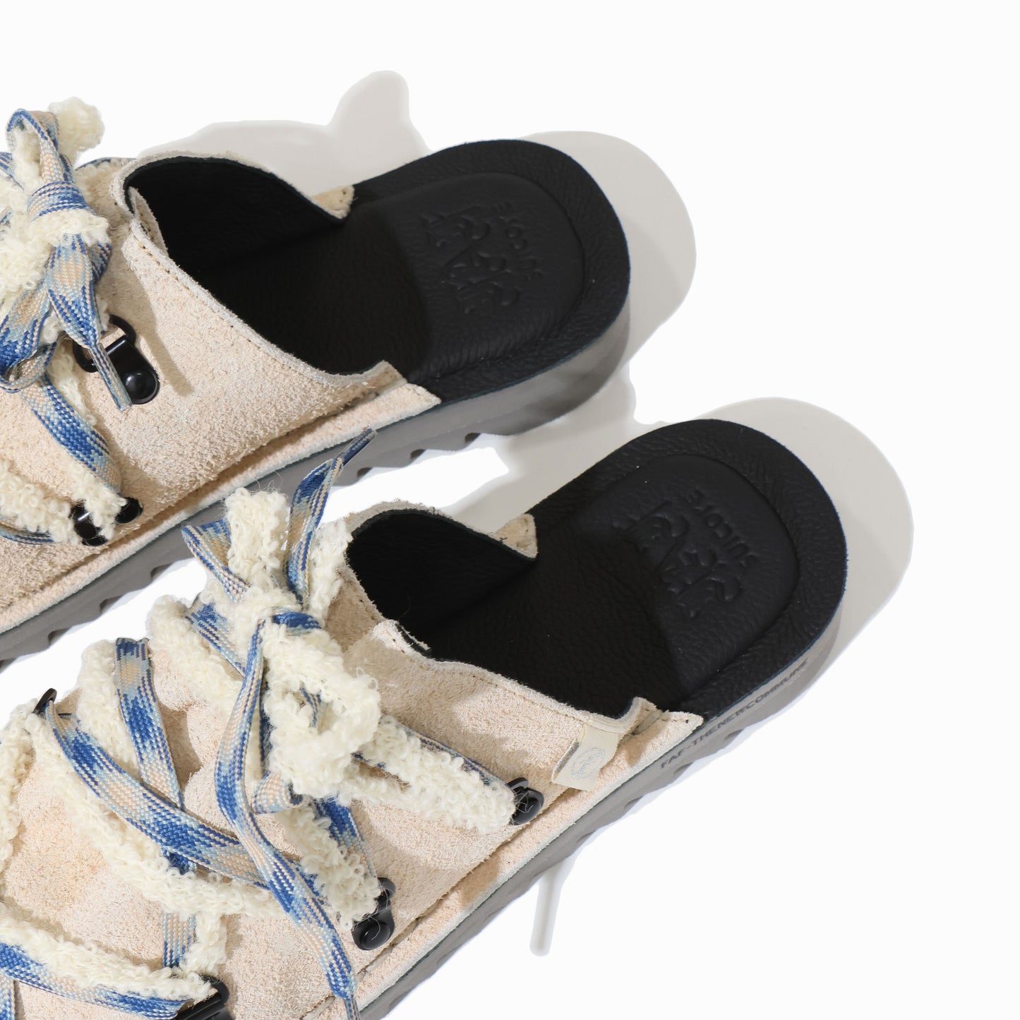 Suicoke