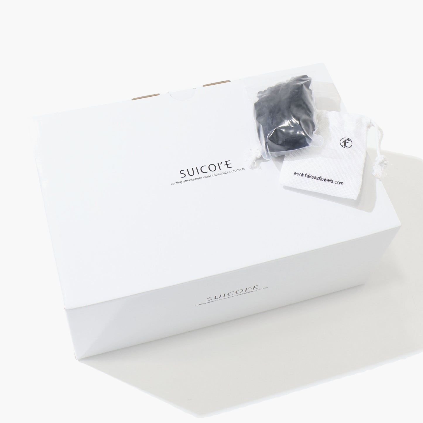 Suicoke