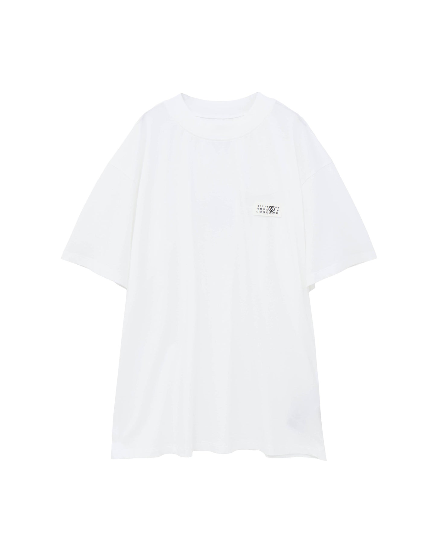 S62GD0207