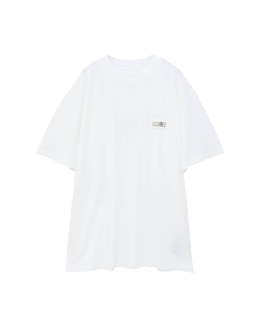 S62GD0207