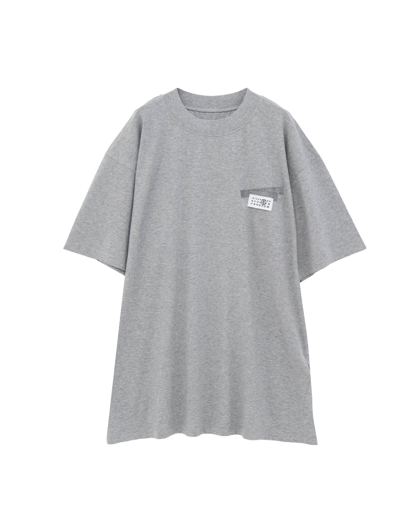S62GD0207