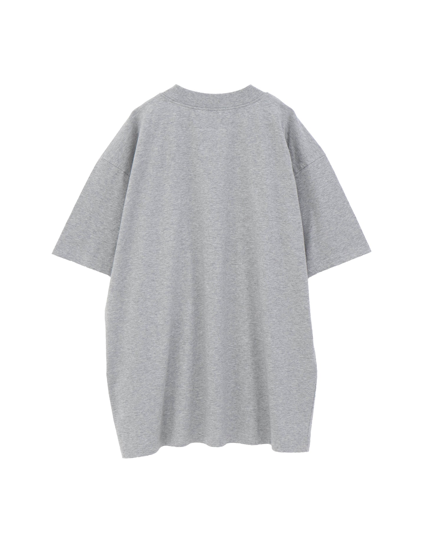 S62GD0207