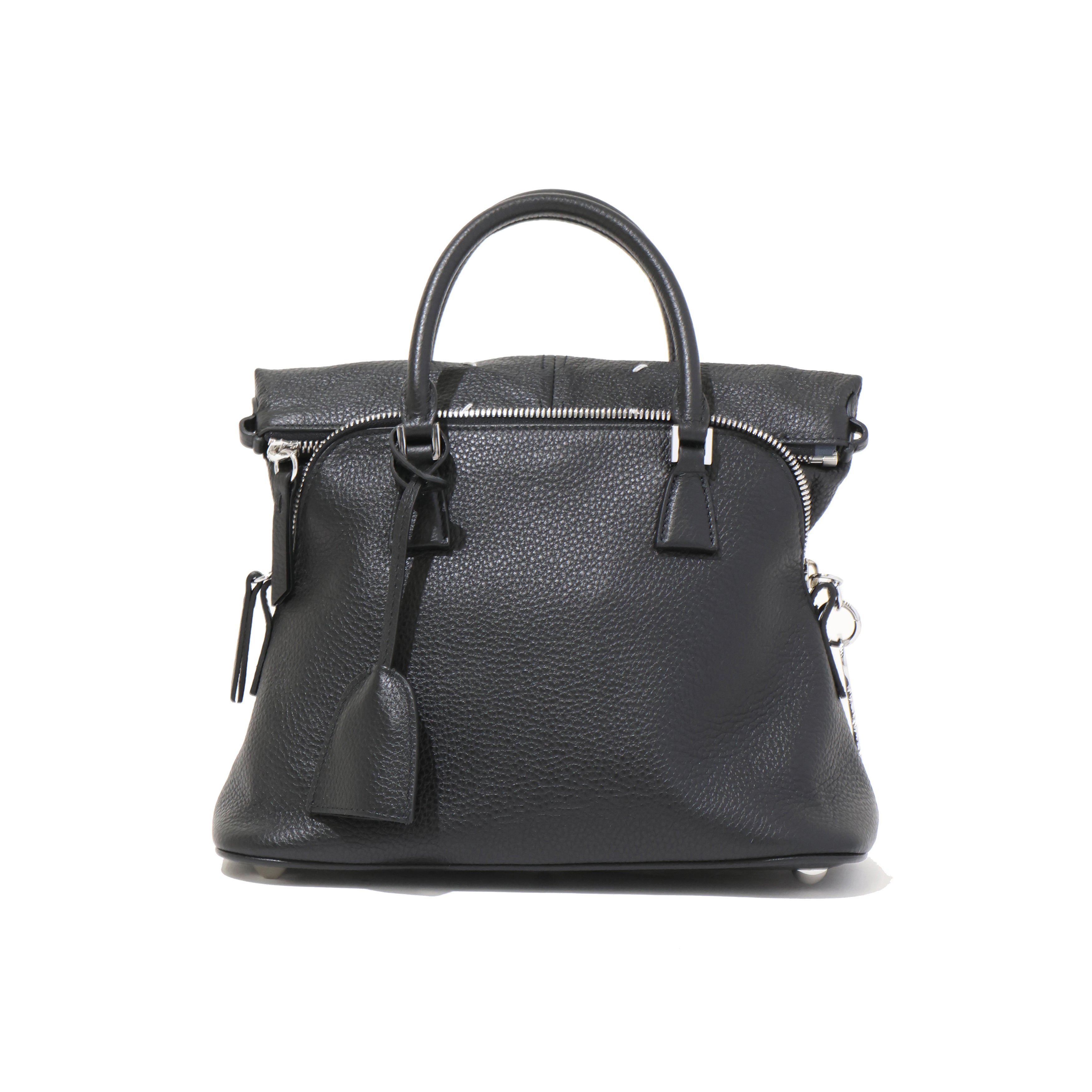 Maison Margiela – TIME AFTER TIME