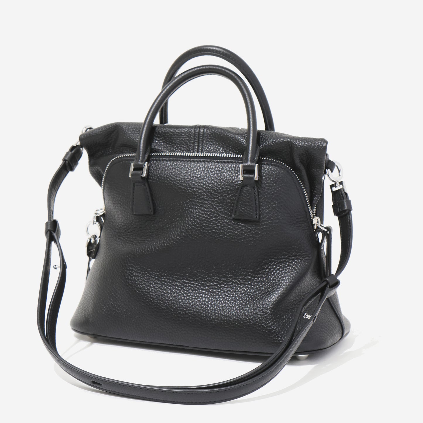 SB1WG0084  BAG