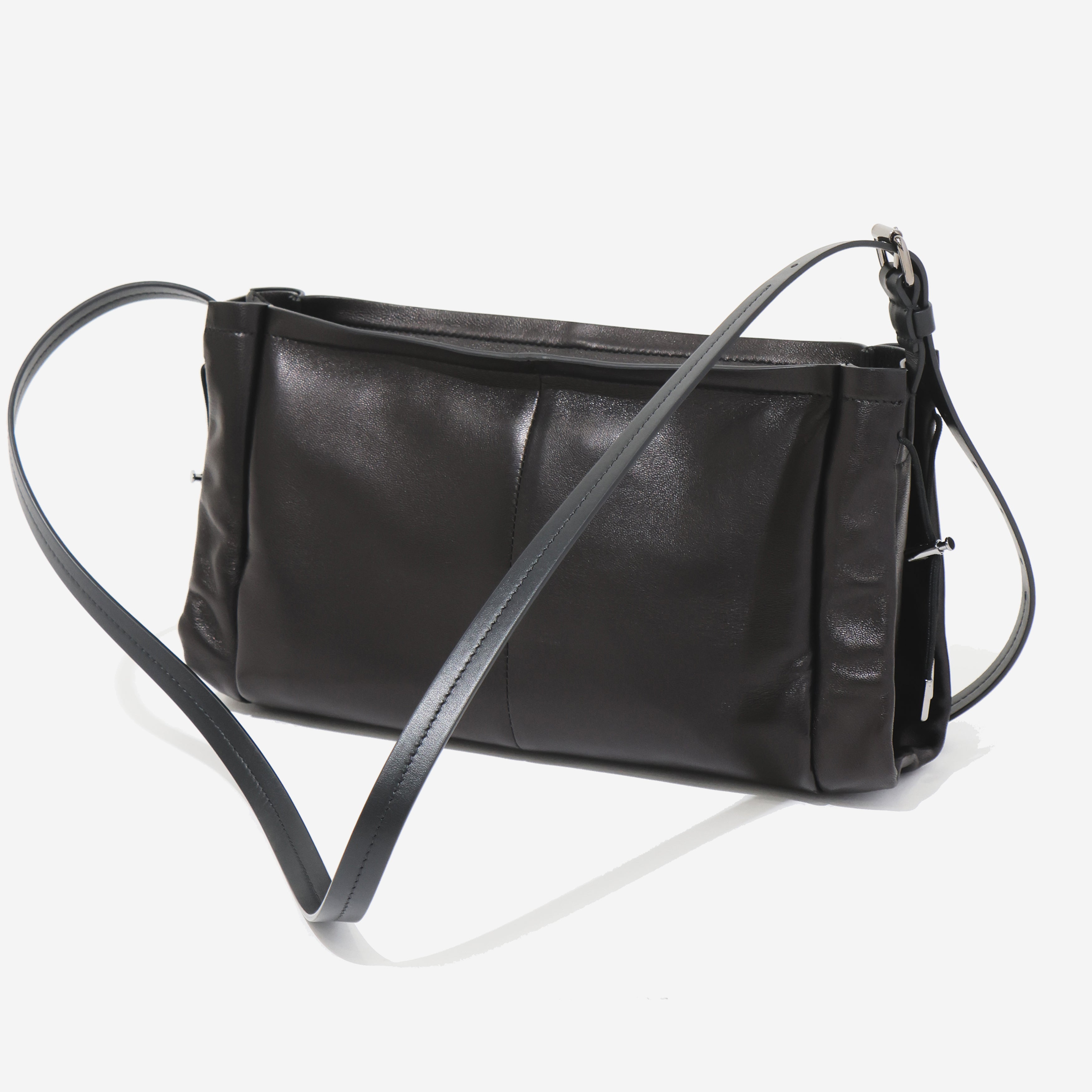 SB1ZH0004 – TIME AFTER TIME