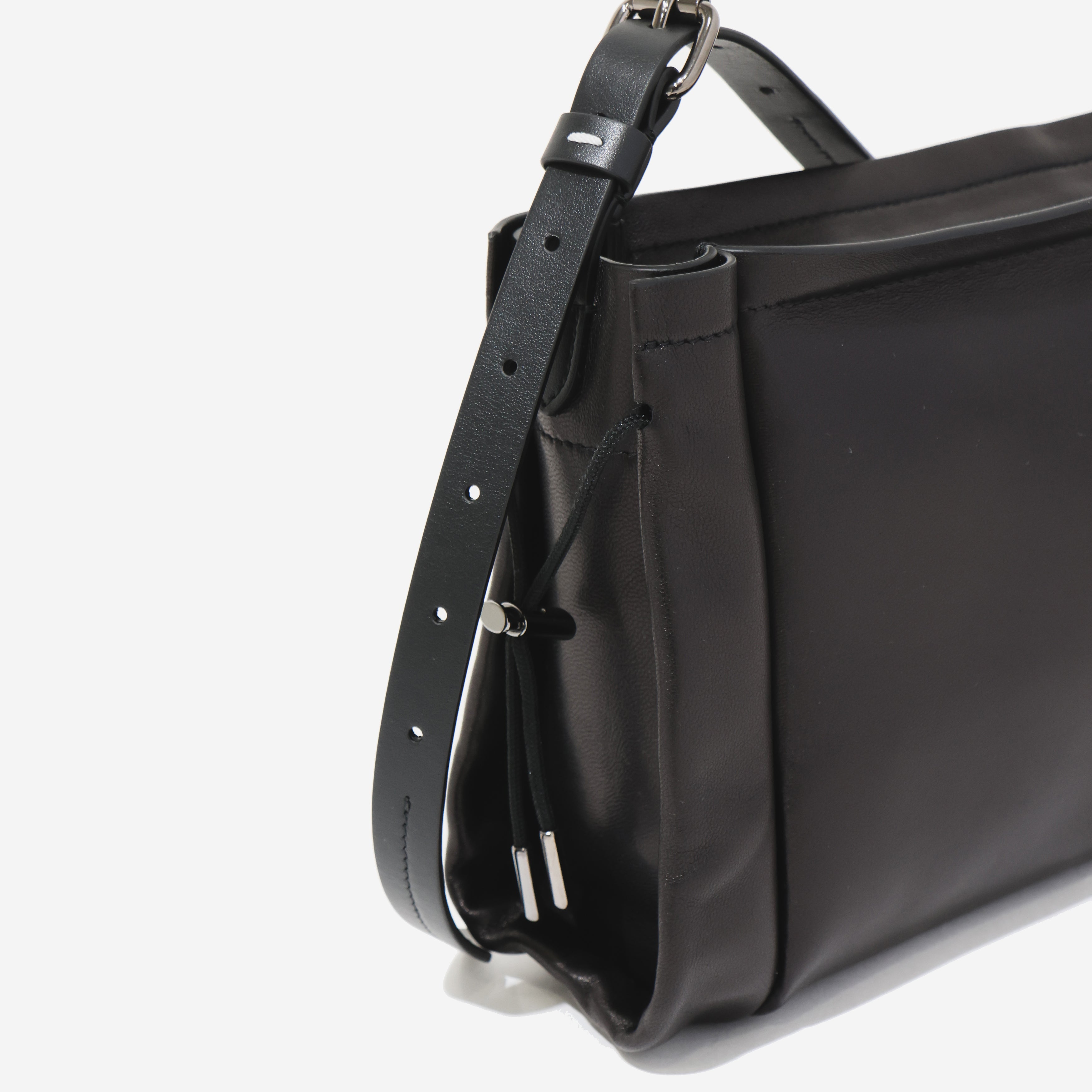 【正規品】Maison MargielaLazySundayMorning SB1ZH0004 – TIME AFTER TIME